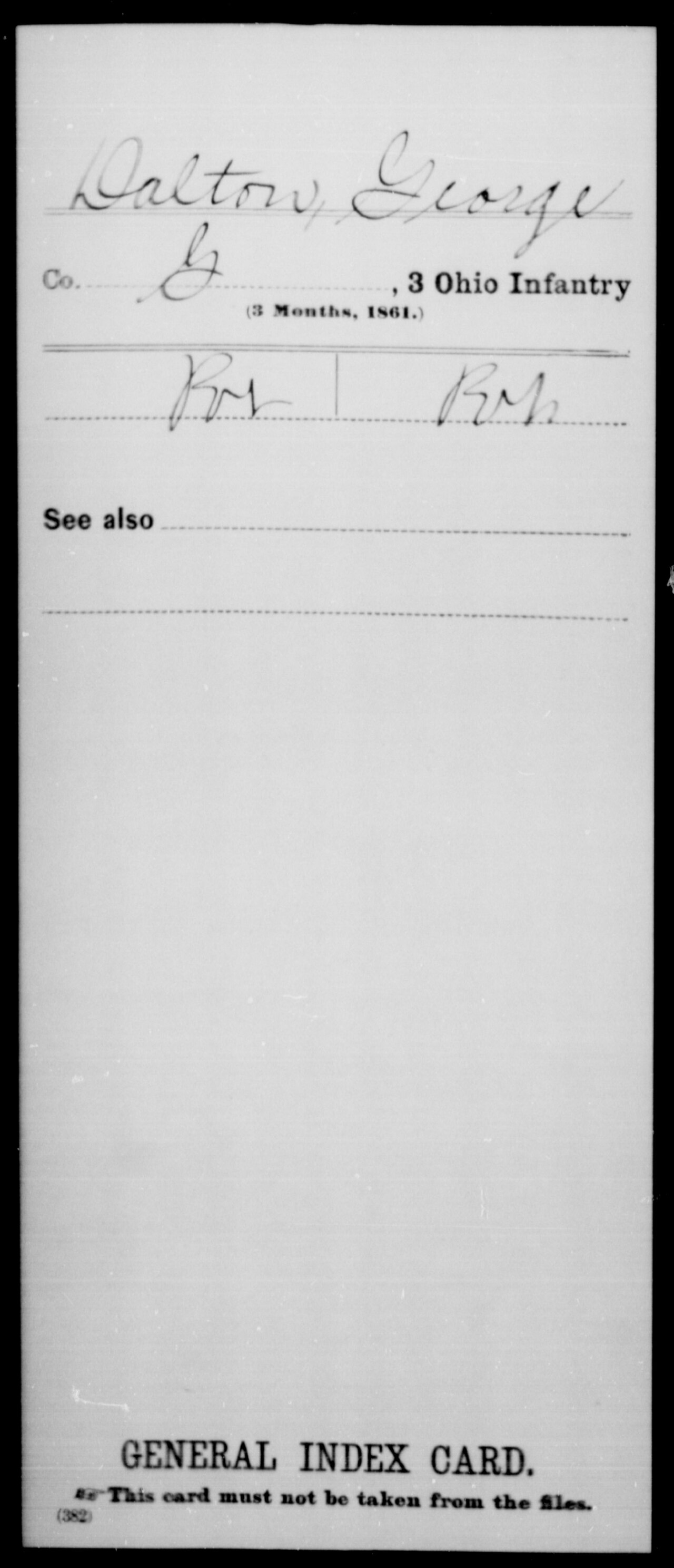 Dalton (unit)