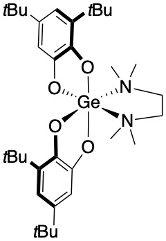 Germanium