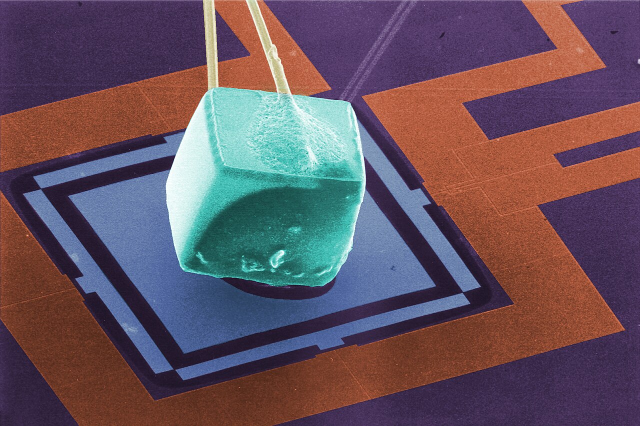 Germanium
