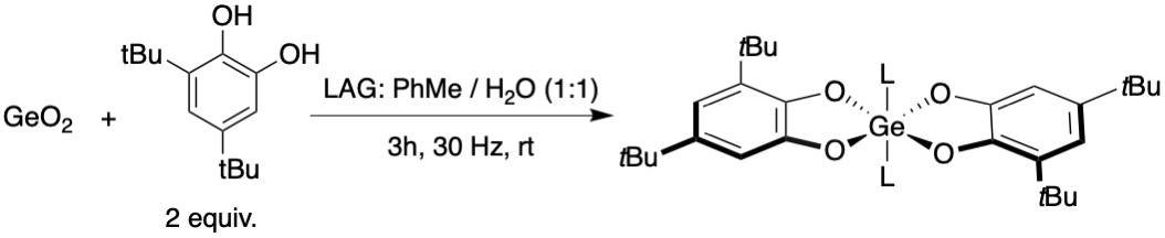 Germanium