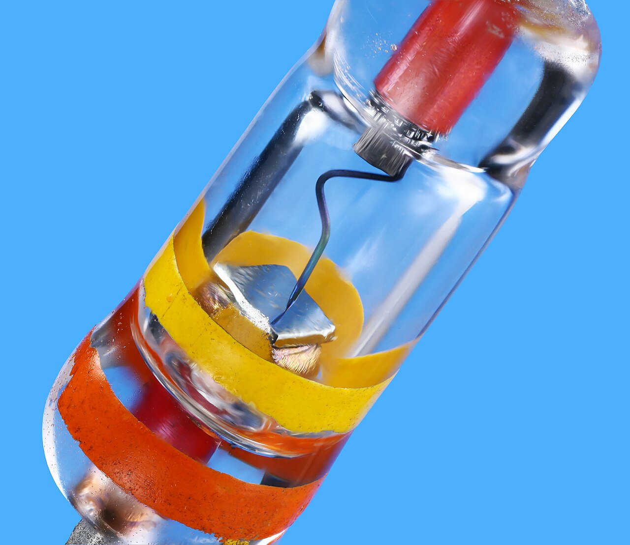Germanium
