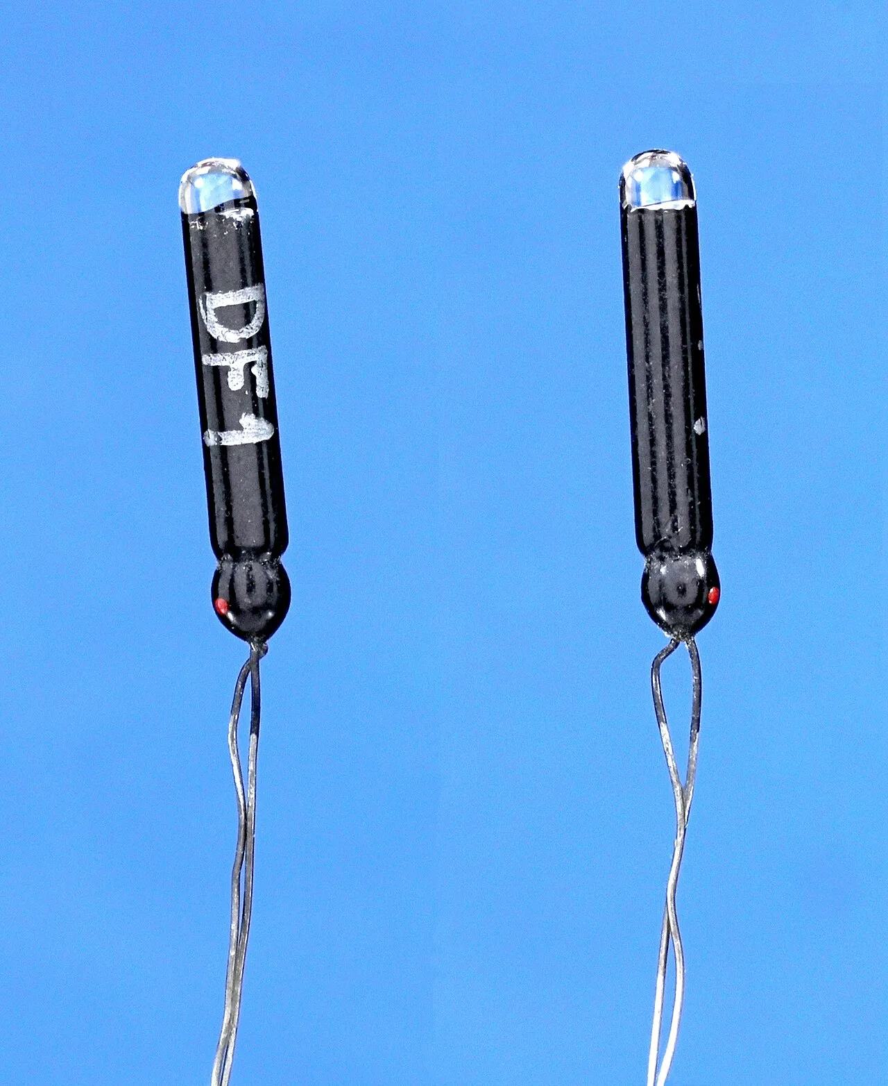 Germanium