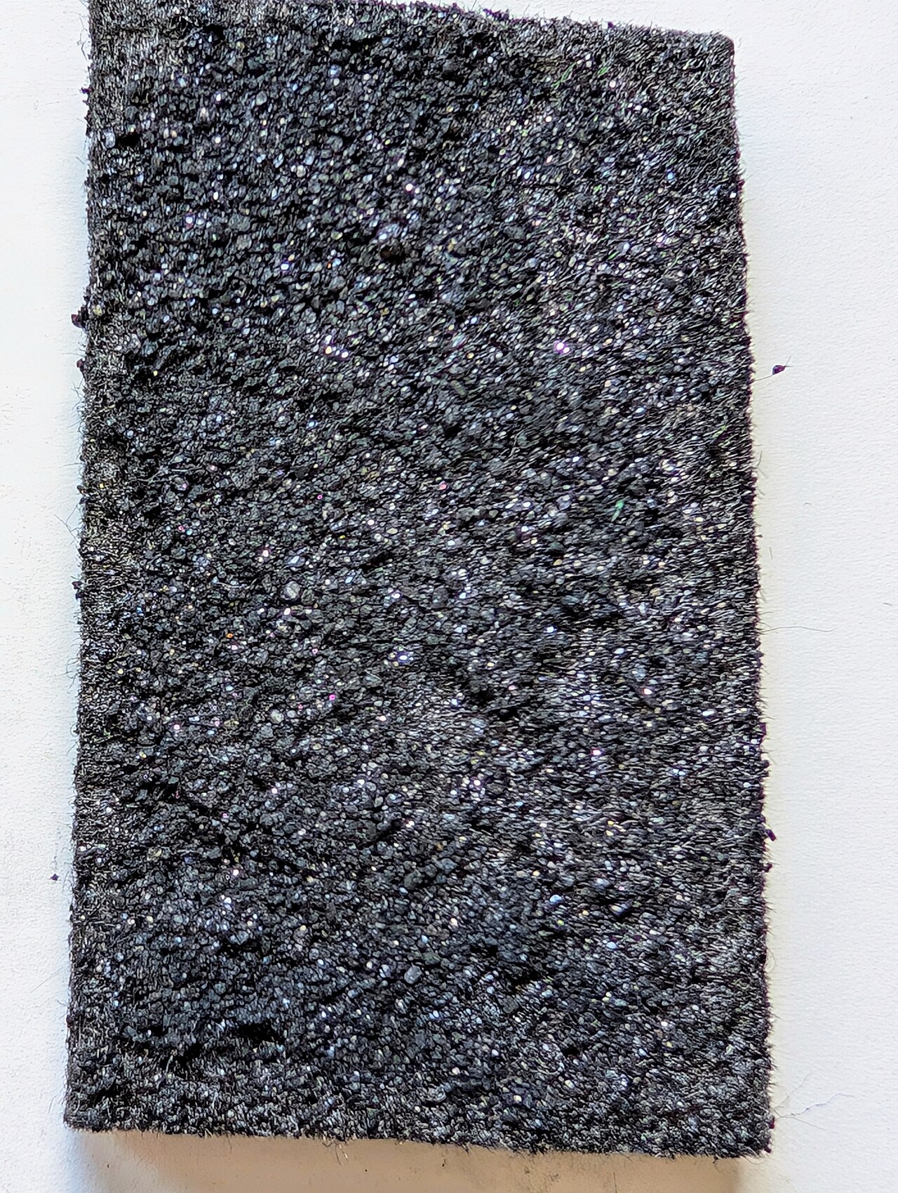 Graphite