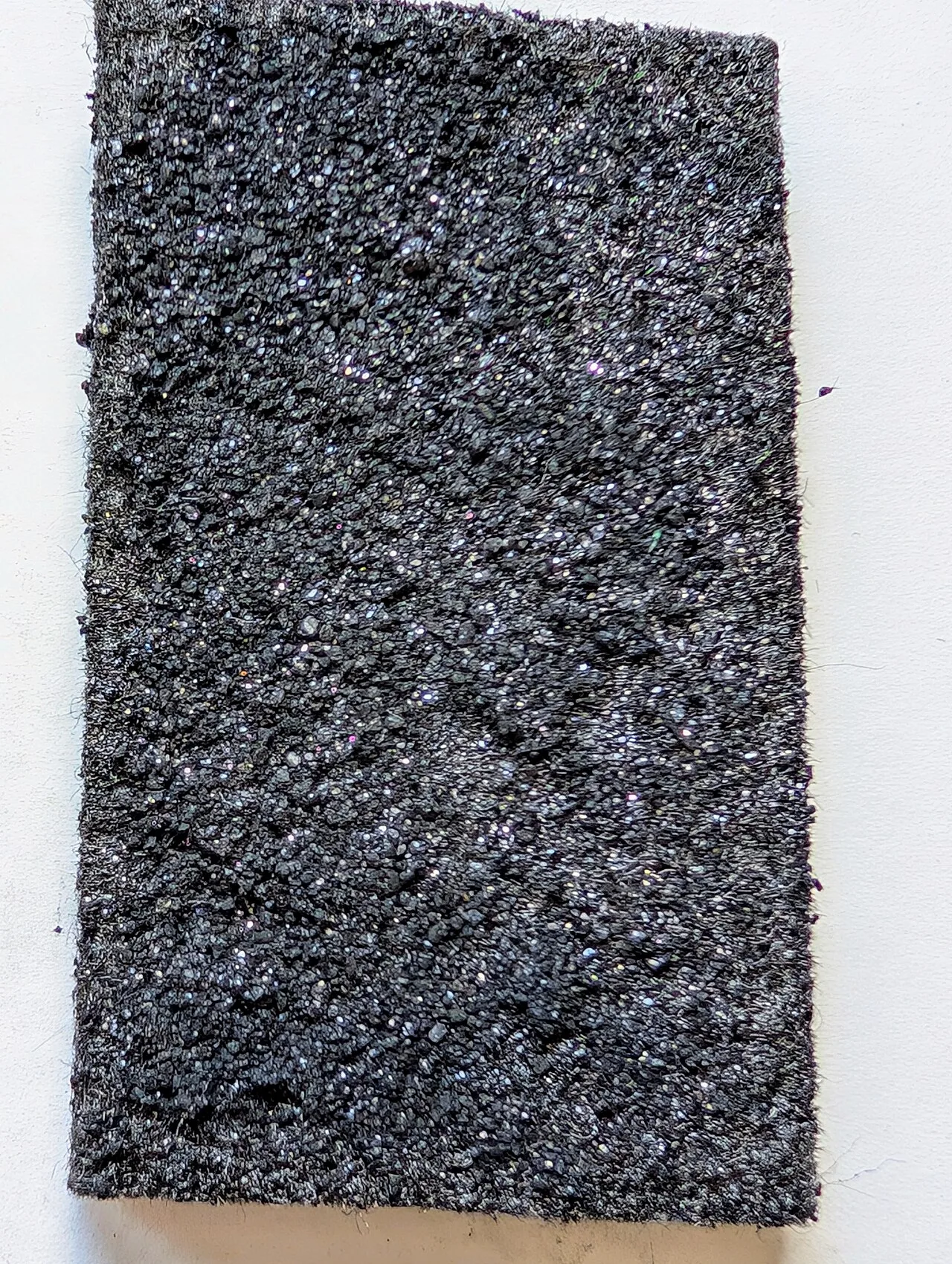 Graphite