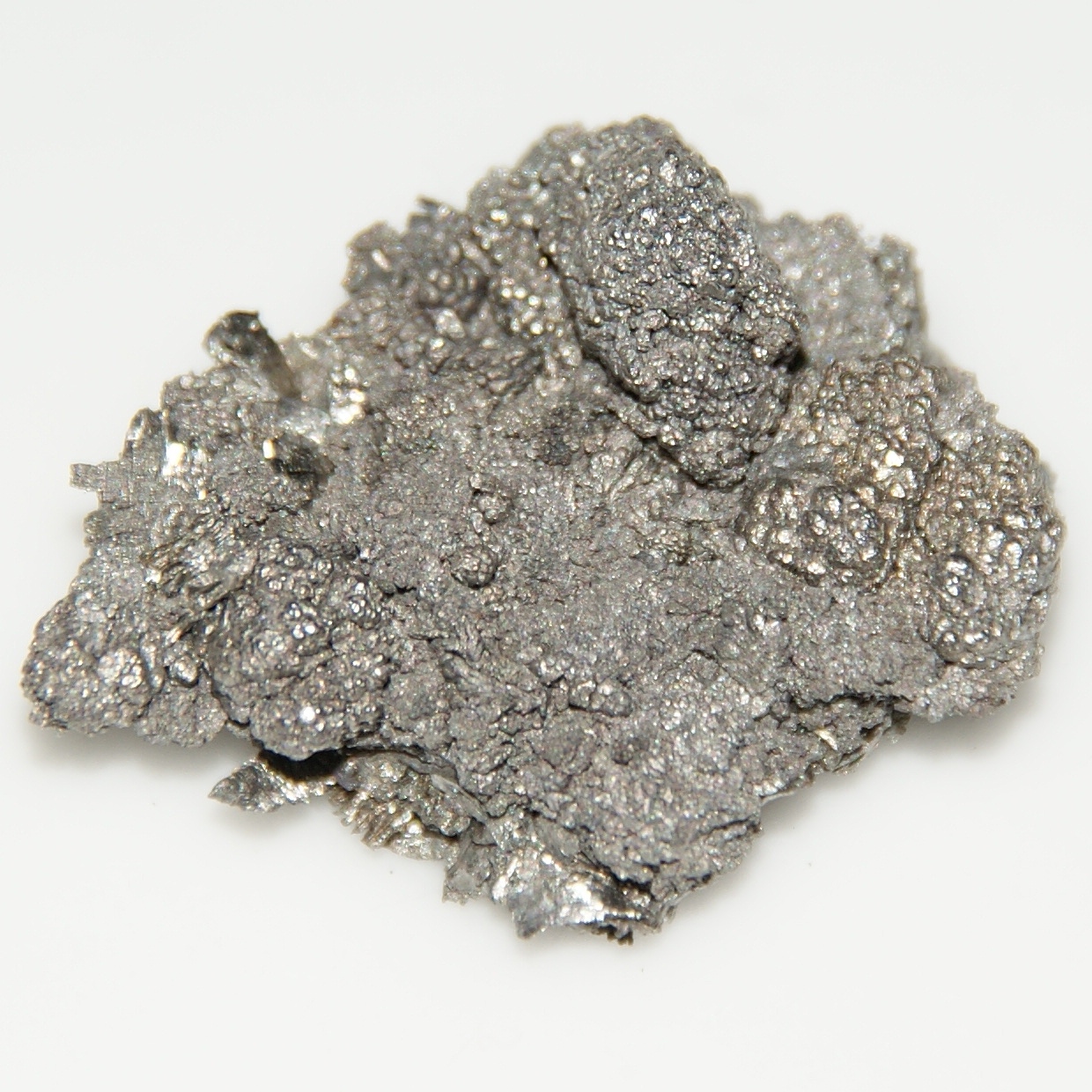 Hafnium