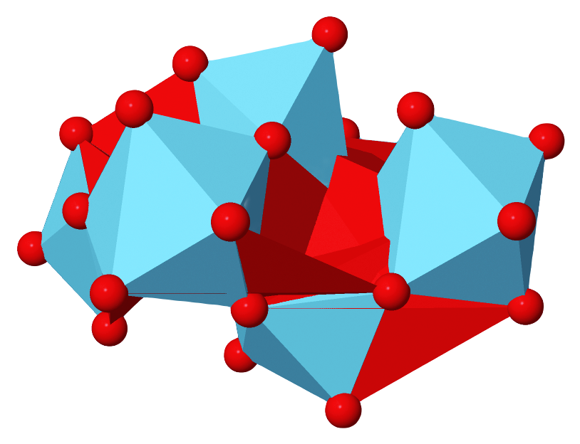 Hafnium