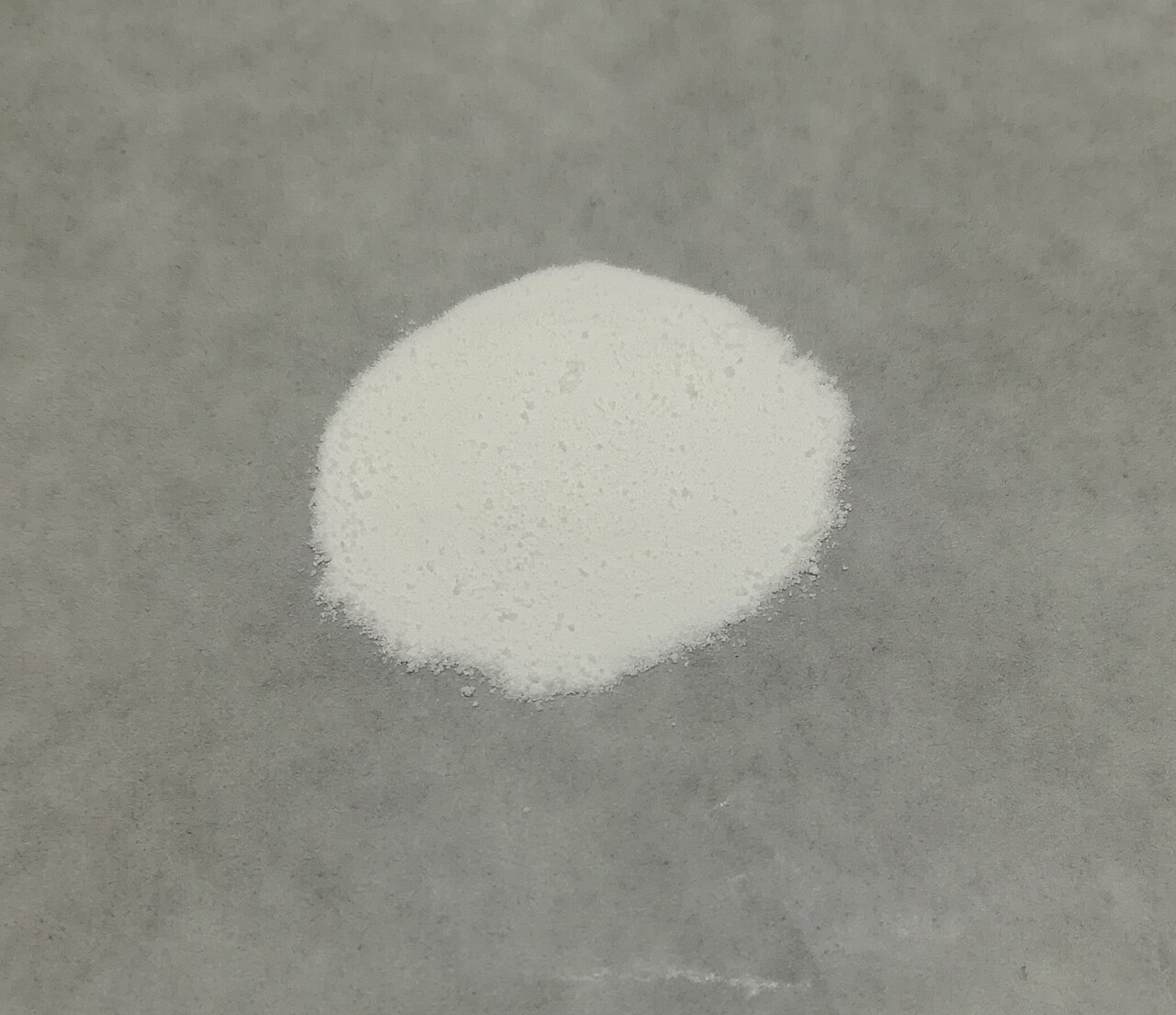 Hafnium