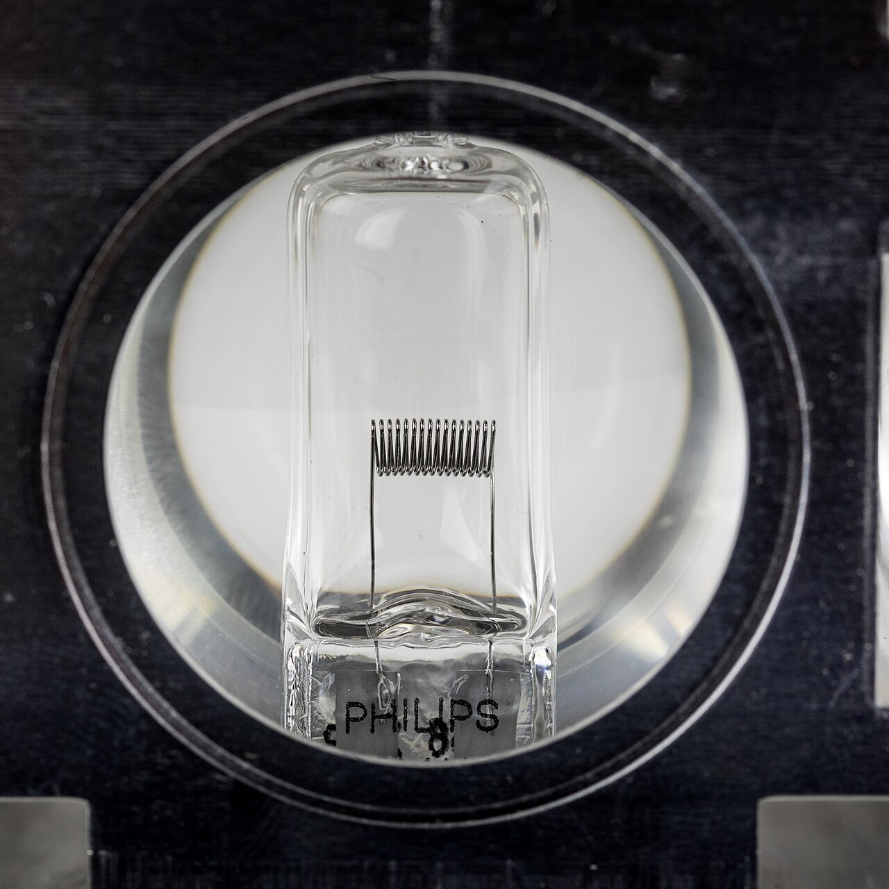 Halogen