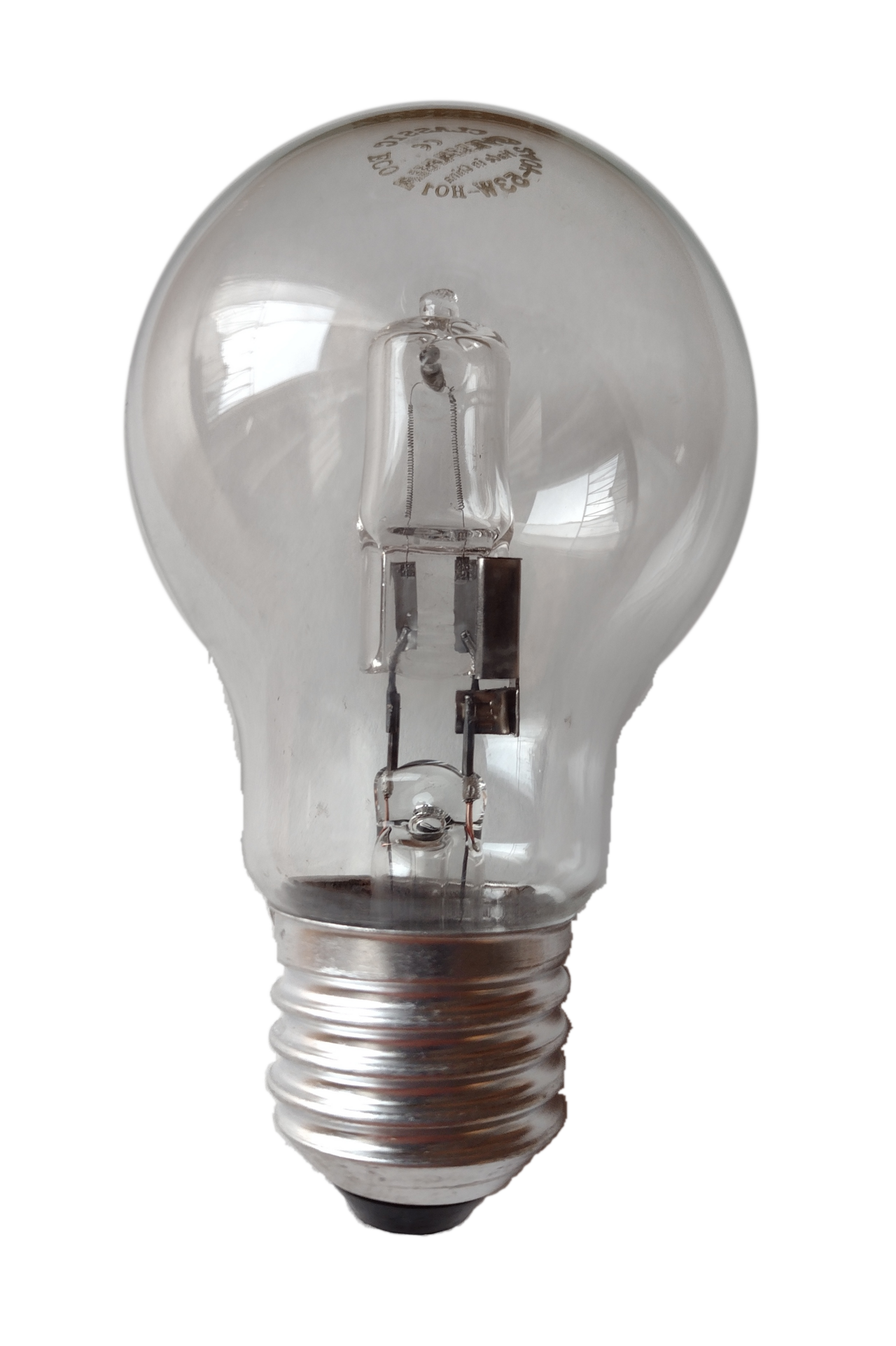 Halogen